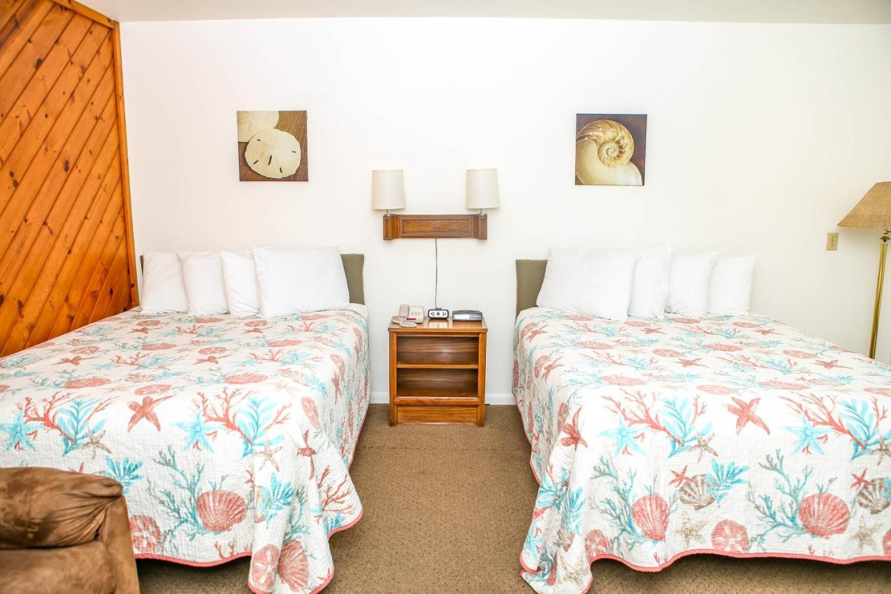 2 QUEEN BEDS NONSMOKING,1244609971:JPEG