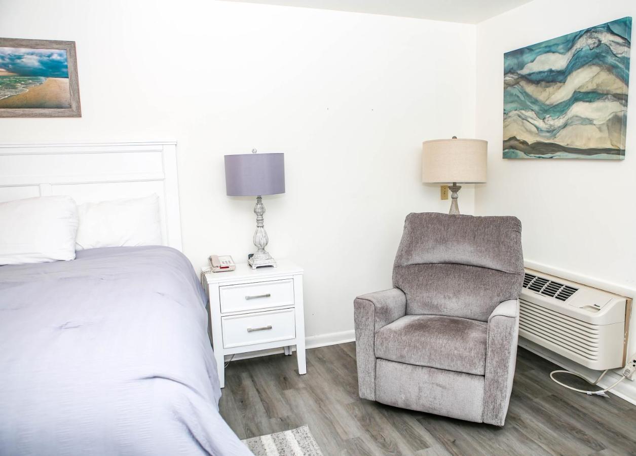 Deluxe King Suite,1244614144:JPEG